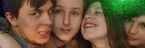 matt_pyro's profile banner image