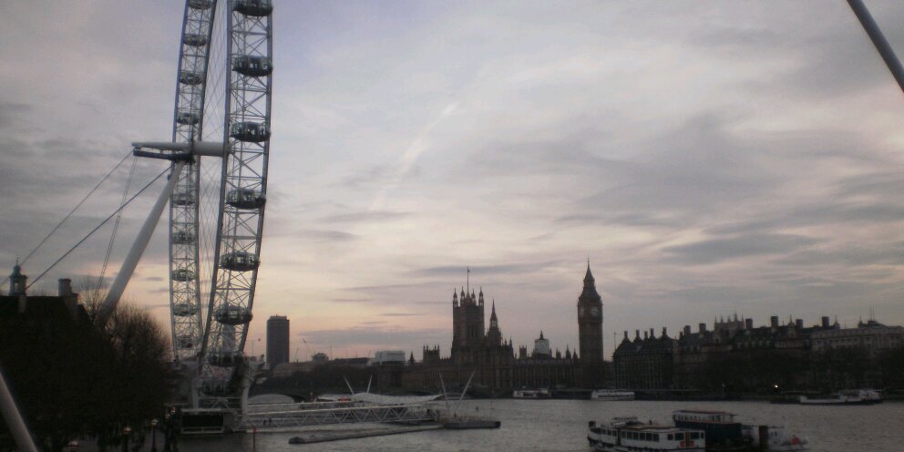 xpientjonck's profile banner image