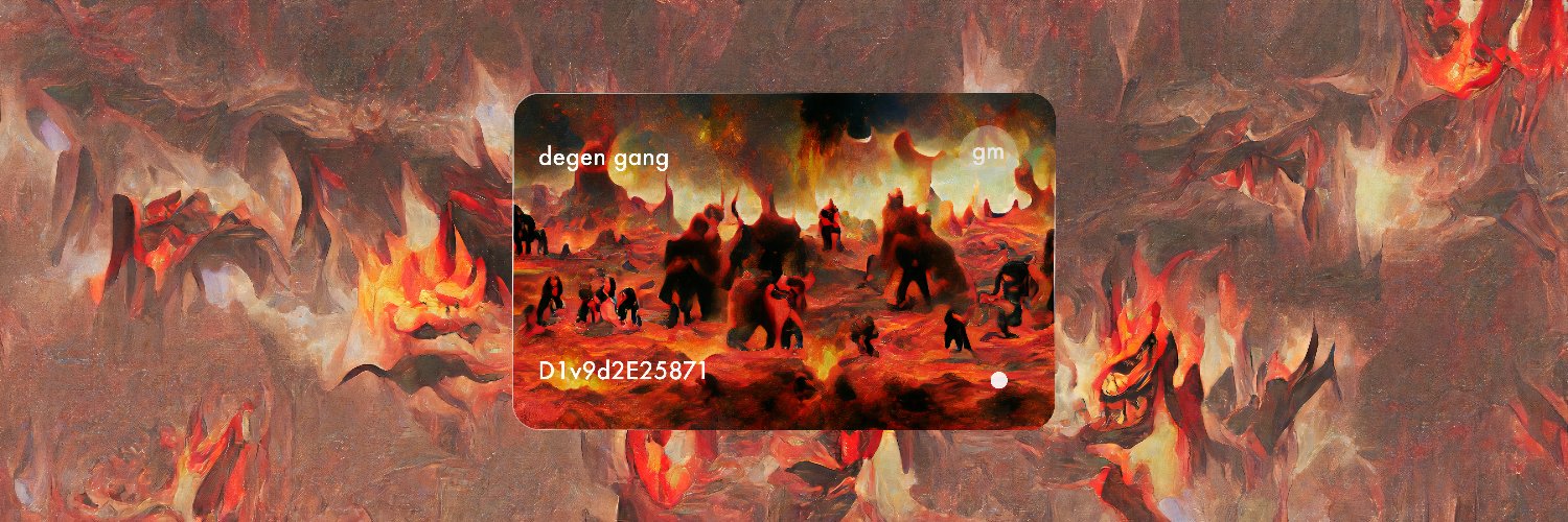 Paaaatrixx's profile banner image