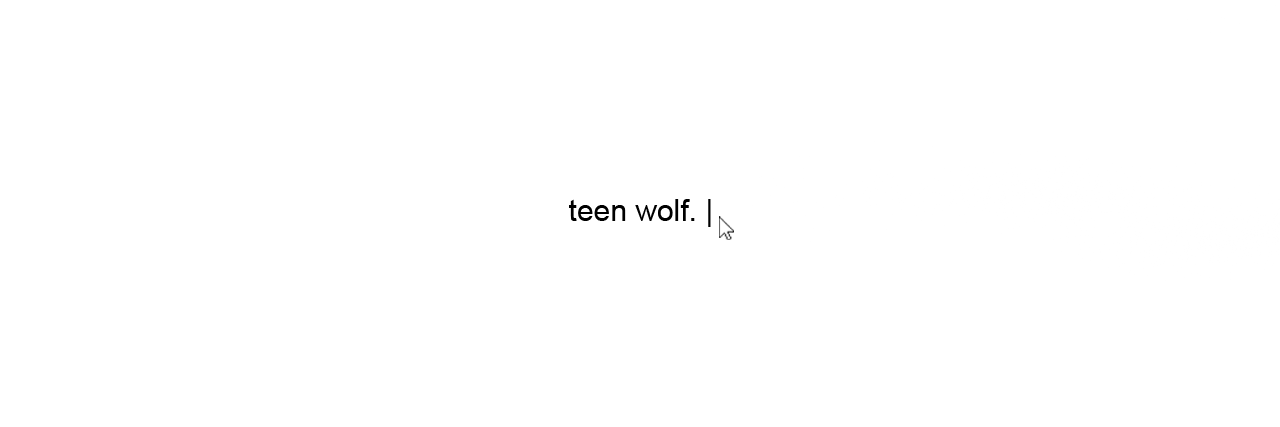 ᴘɪᴘᴇ banner