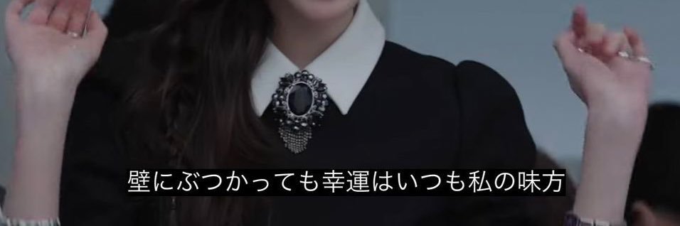 _____lune_v's profile banner image