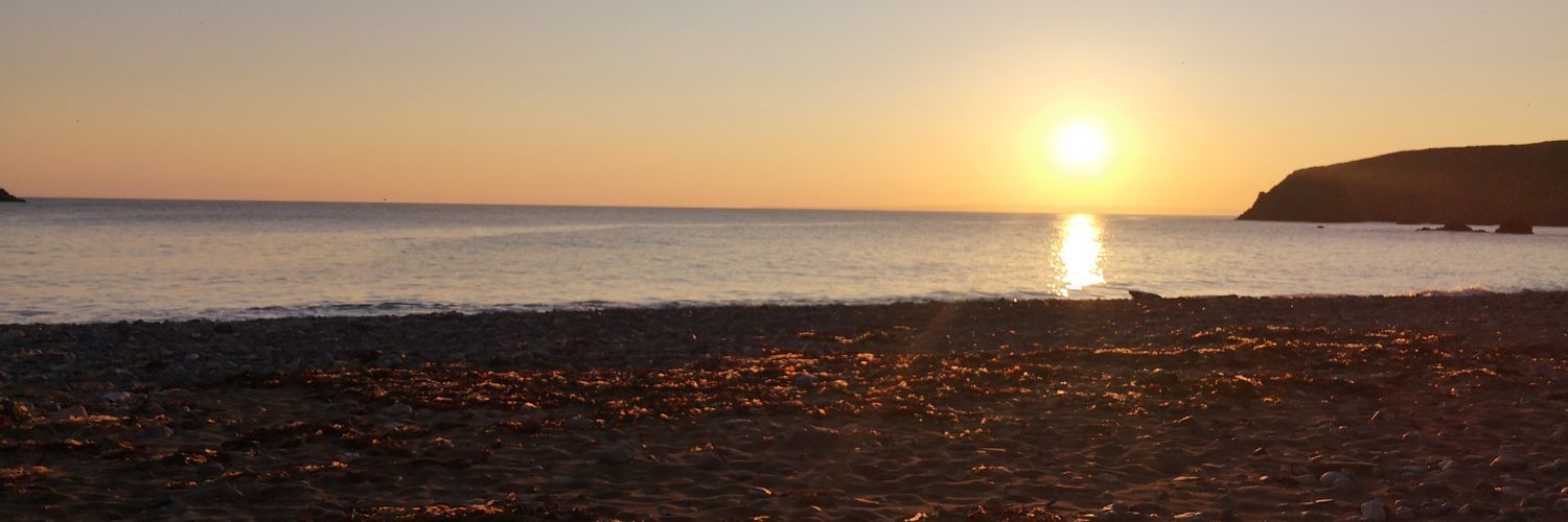 bronaghmacm's profile banner image