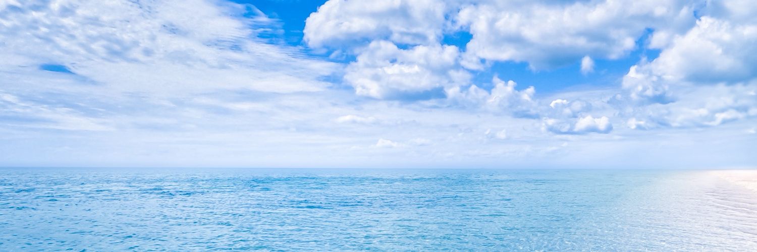 河野 稔男 banner