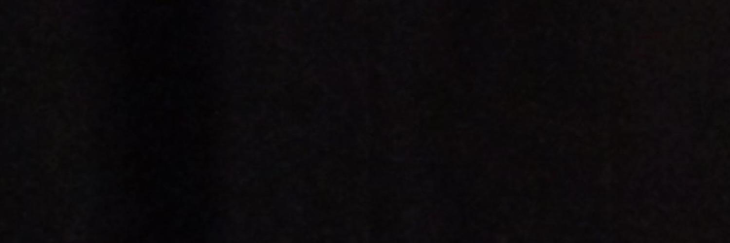 Meowfaux's profile banner image