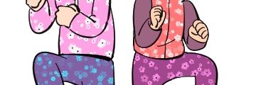 woo7845's profile banner image