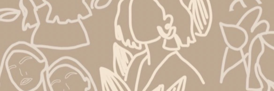 Kaitlinu_'s profile banner image