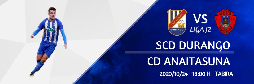 SCDDurango's profile banner image