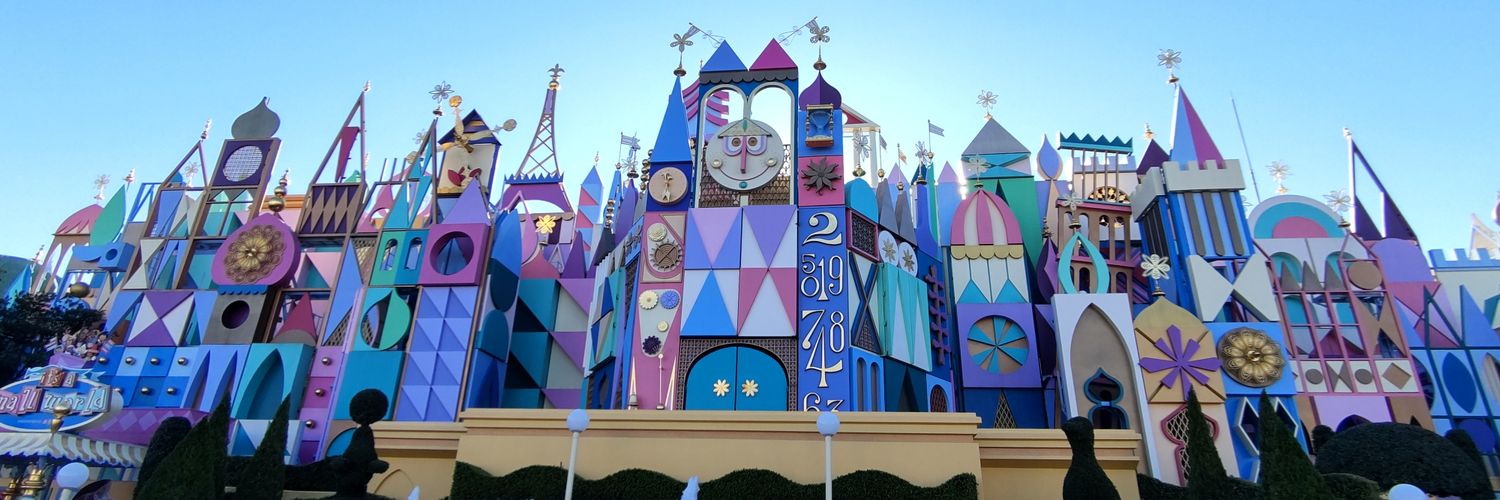 きょう(ツイフィ不具合無い場合は必読) banner