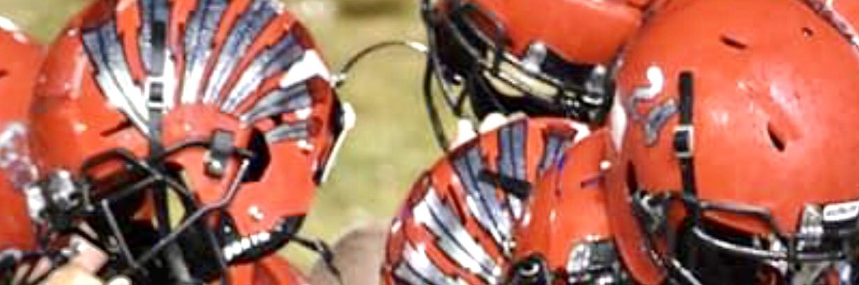 Jason Rucker banner