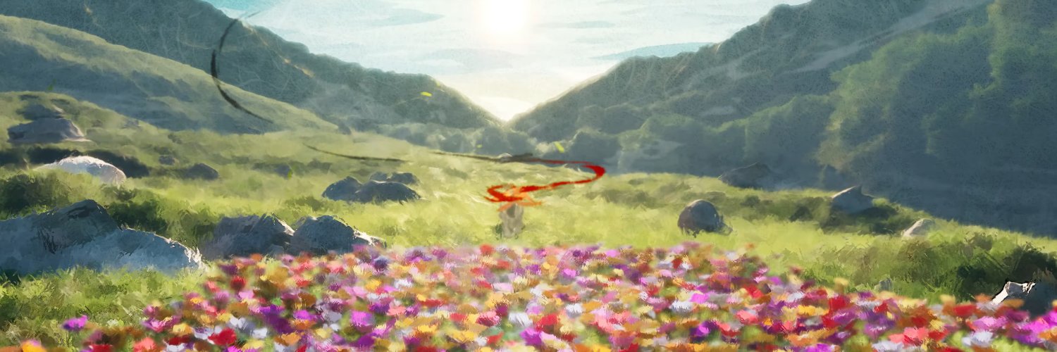 That_Marshadow's profile banner image