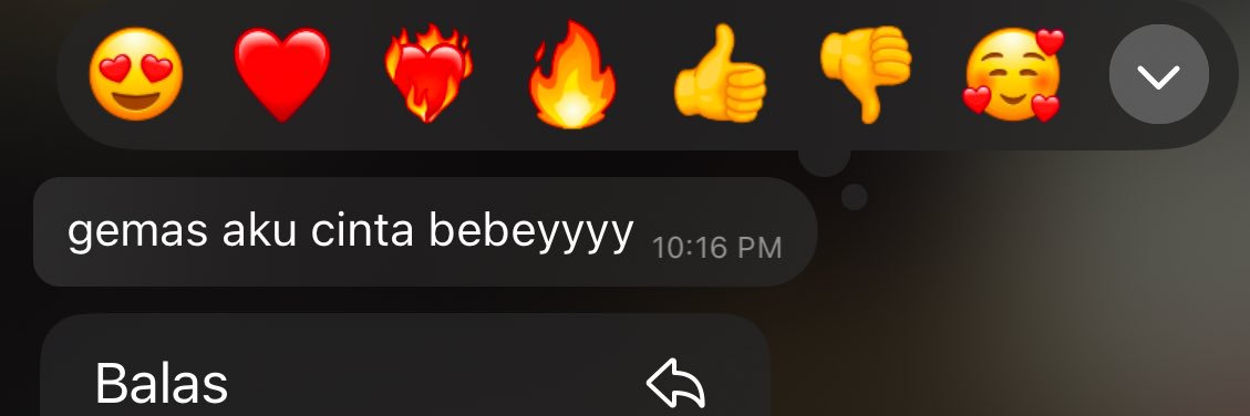 bebeybluee's profile banner image