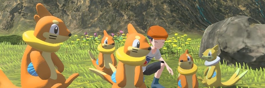 あつし@熱志(ホットハーミング) banner