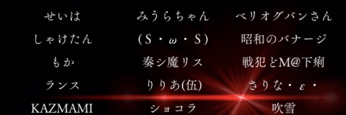 ComAjmts's profile banner image