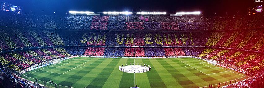 elegansport's profile banner image