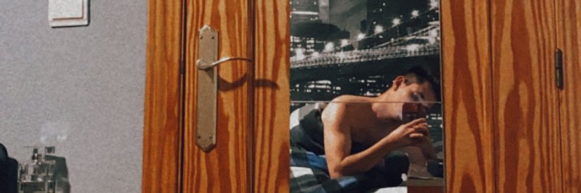 rubenll_2002's profile banner image