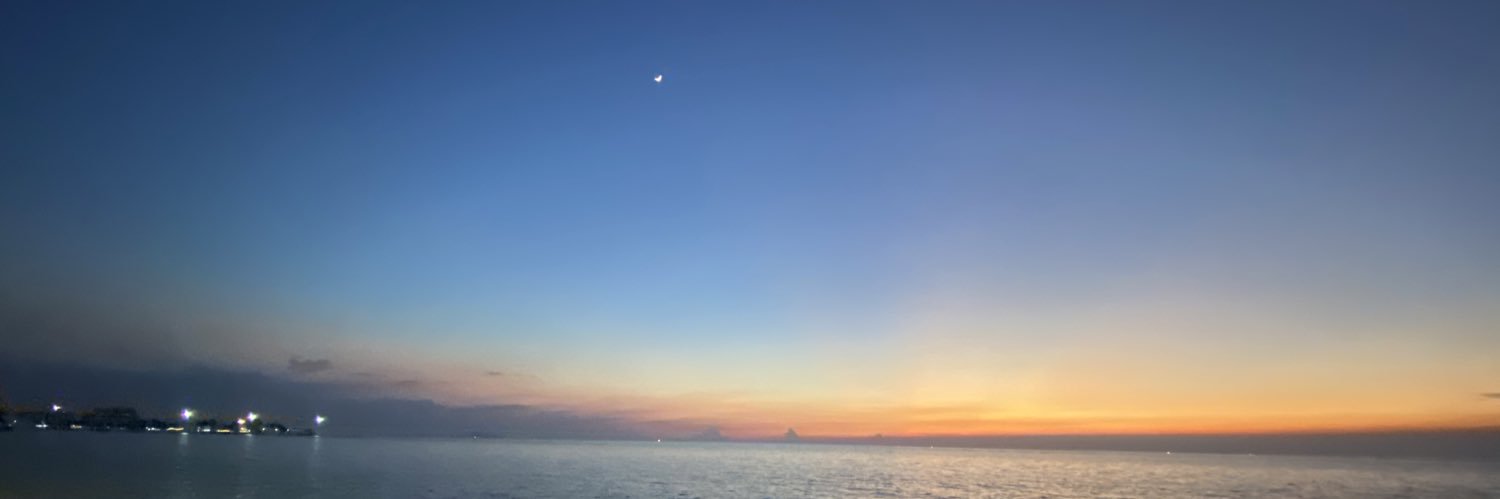 darkside2532's profile banner image