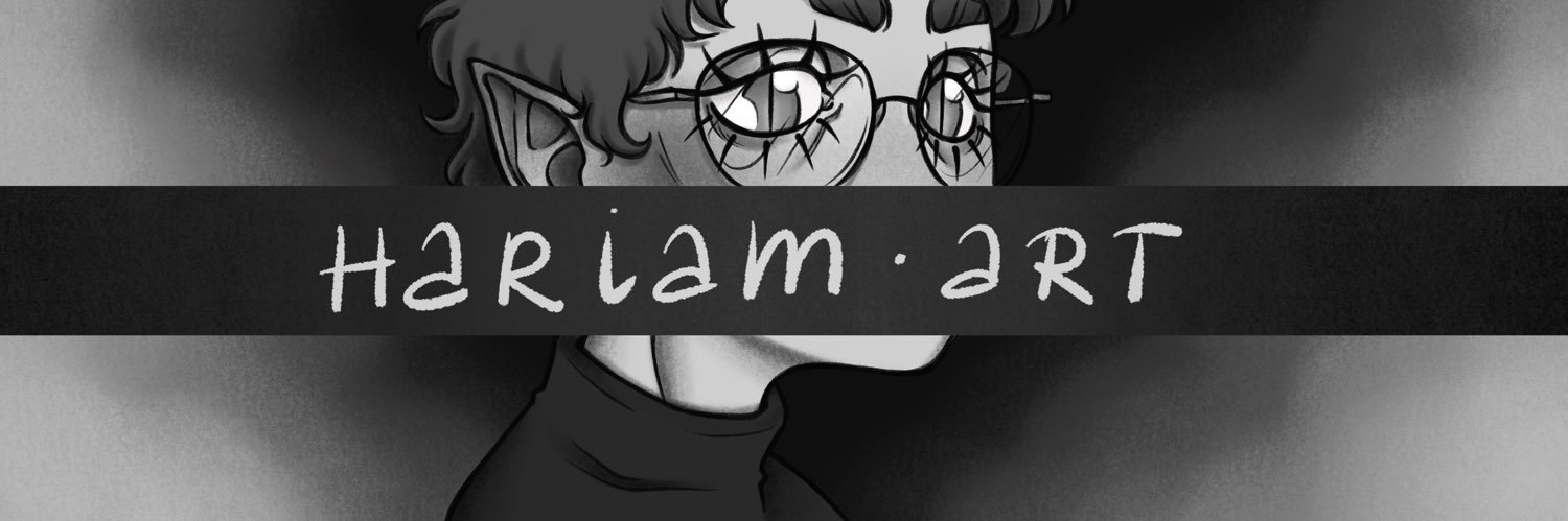 hariamart's profile banner image