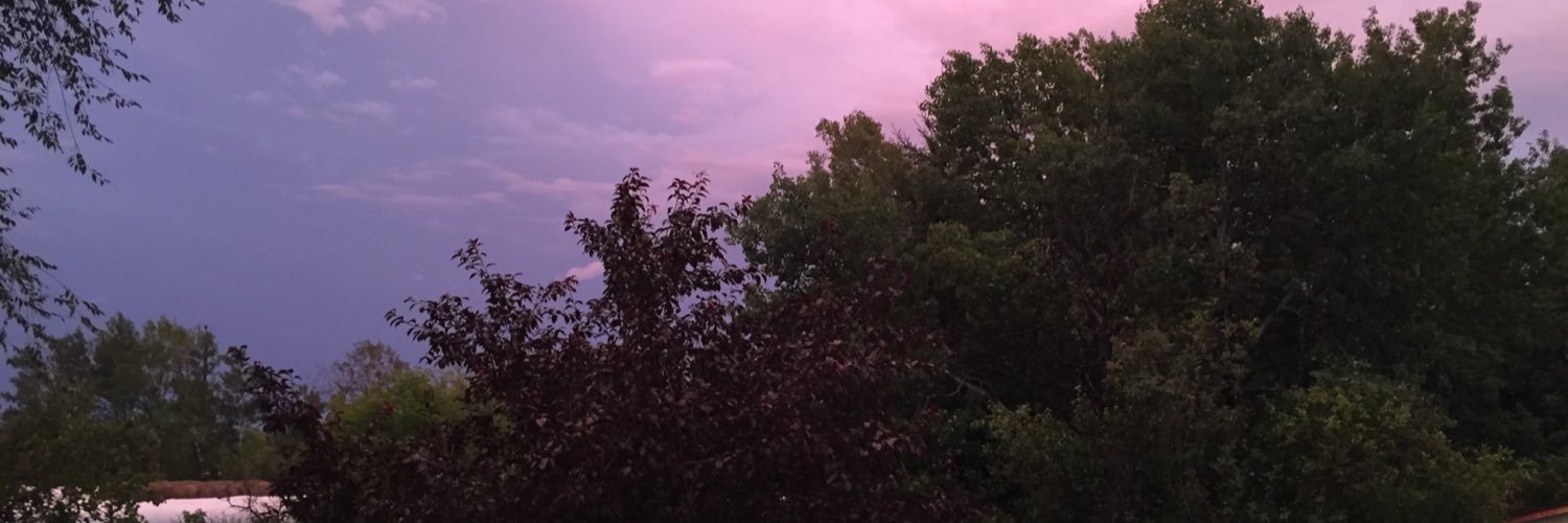 Kandylight's profile banner image