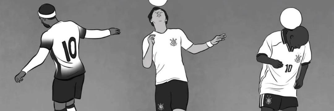 johnkie's profile banner image