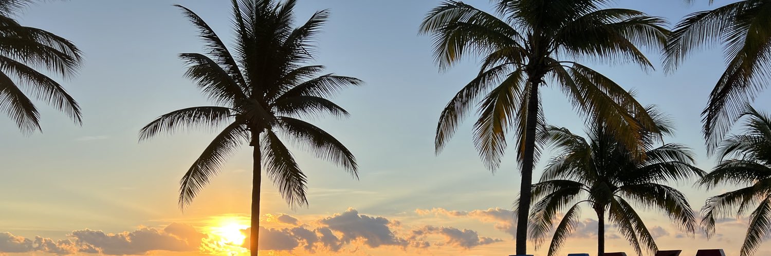 ajit_godbole's profile banner image