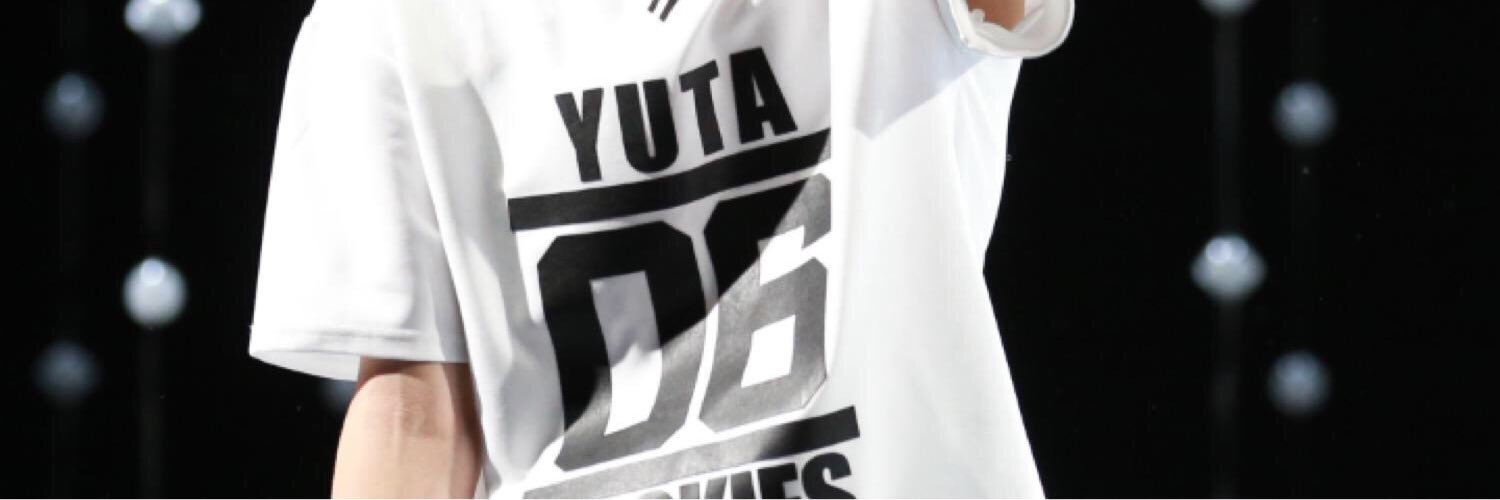 CatchYuUp1995's profile banner image