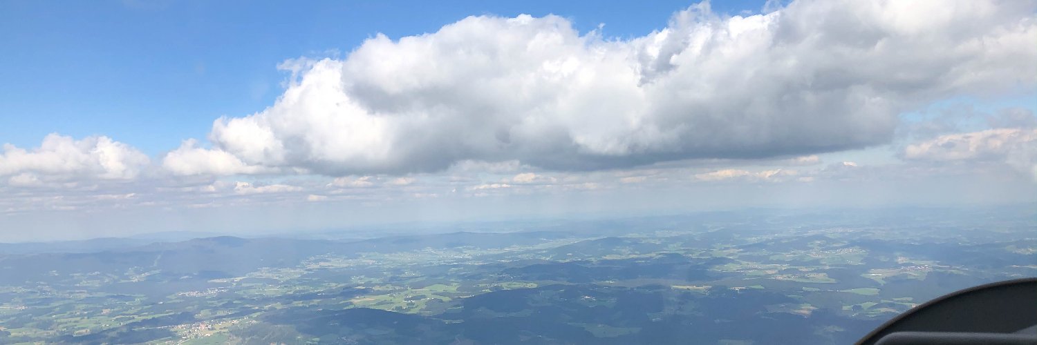 godrecDE's profile banner image