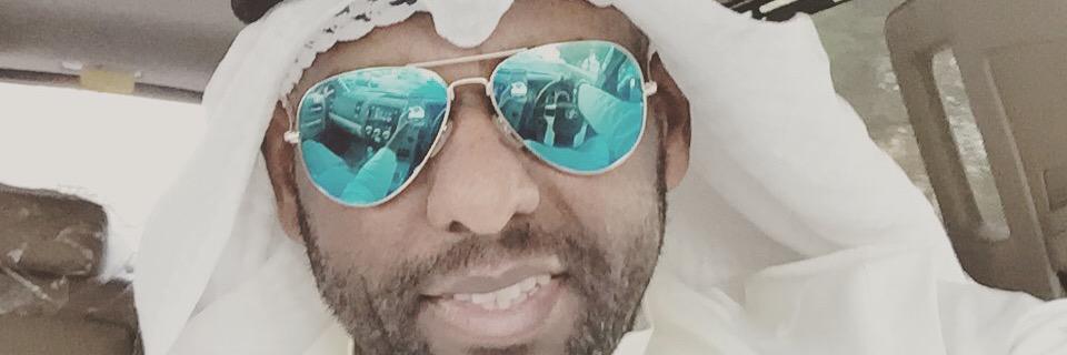 lealy75's profile banner image