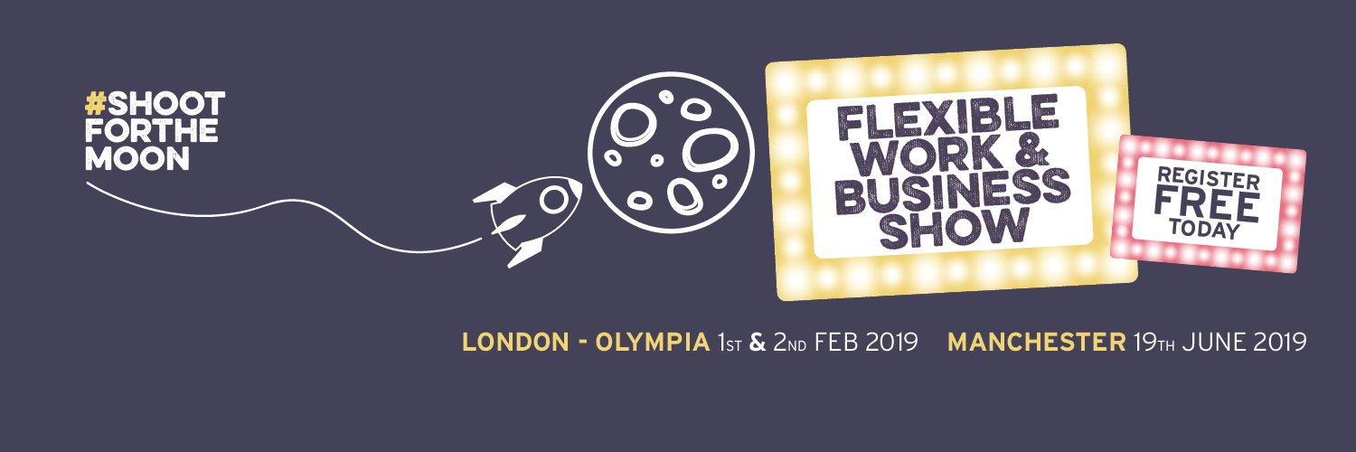 Mums Enterprise Roadshow banner