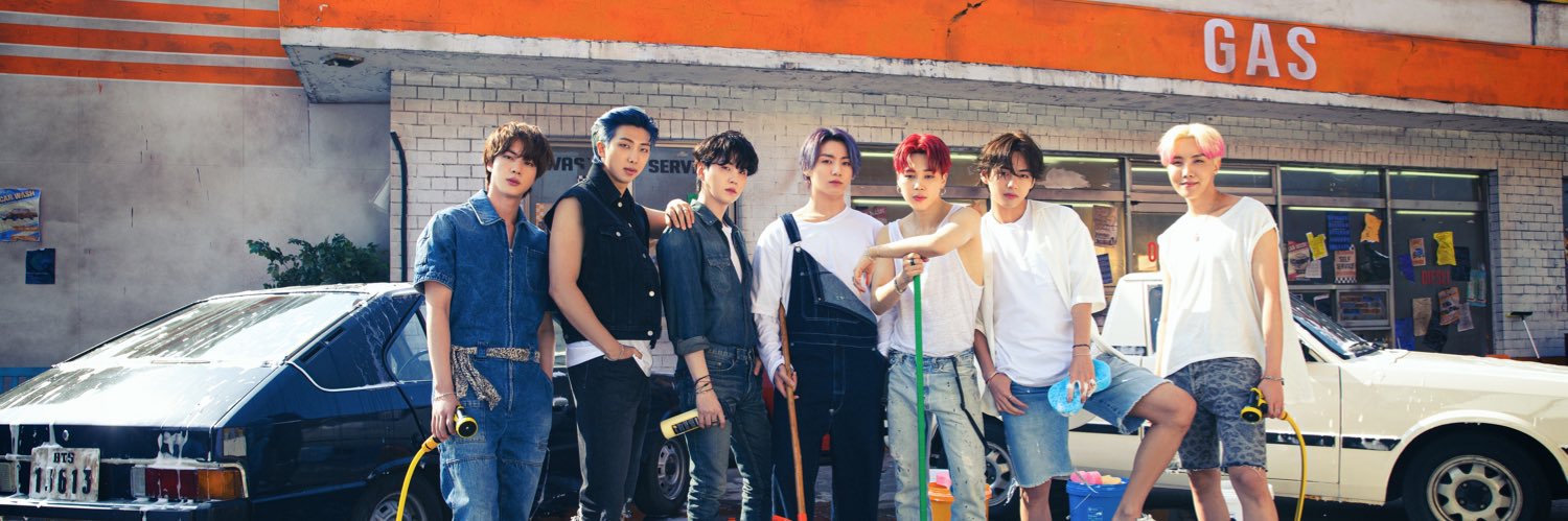 Enpt_twt_'s profile banner image