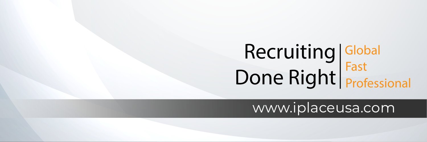 iplaceusa banner