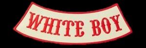 WhiteboyDRB7492's profile banner image