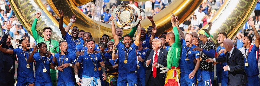 chikwadoca's profile banner image