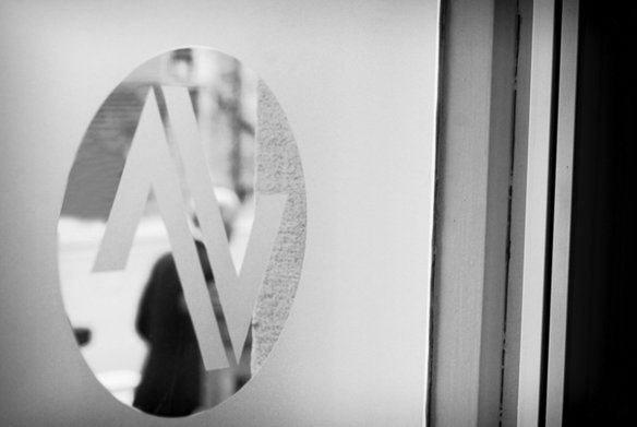 VigarGroup's profile banner image