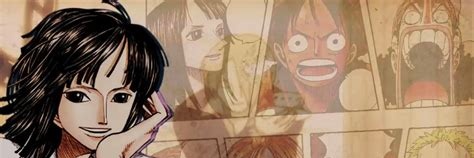gayckô banner