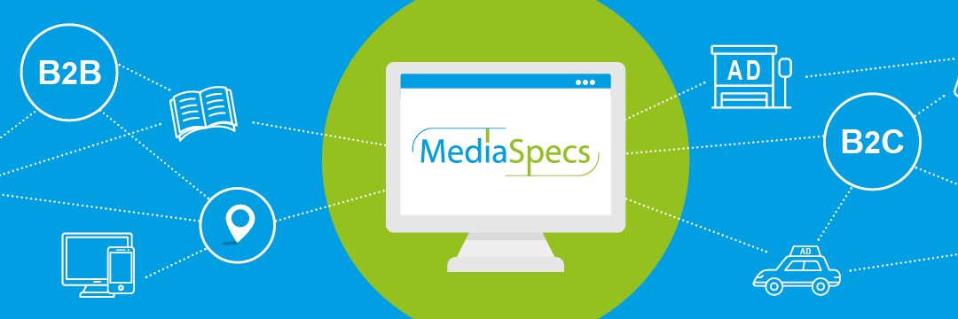 mediaspecs's profile banner image