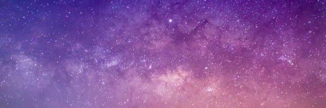 EmiliBukowski's profile banner image