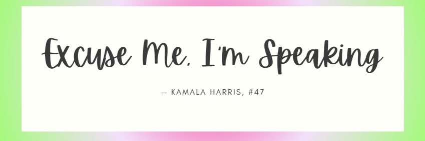 Amanda Cavanaugh banner