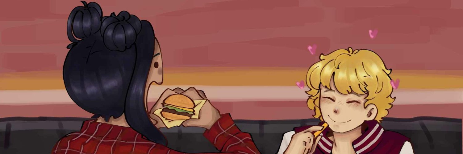 RatoncitoBeth27's profile banner image