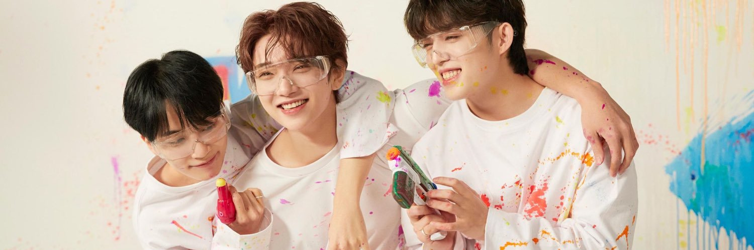 guojeu's profile banner image