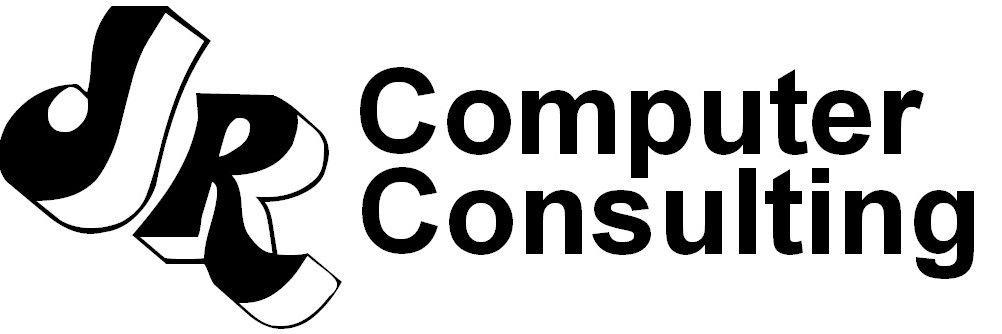 JRCC_4N6's profile banner image