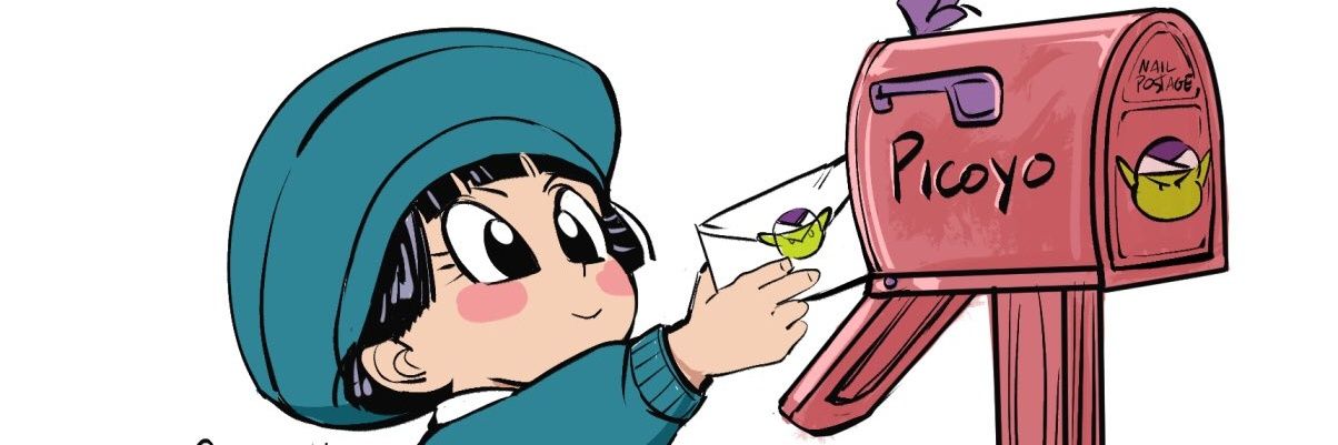 TrustMeICanFly's profile banner image