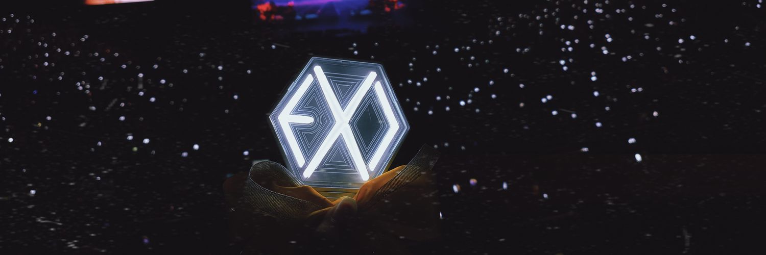 softstankai's profile banner image