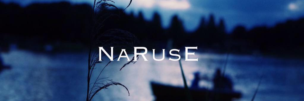 nr_10969's profile banner image