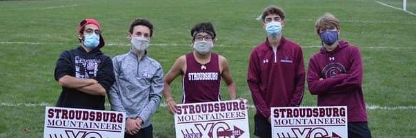 SburgXC's profile banner image