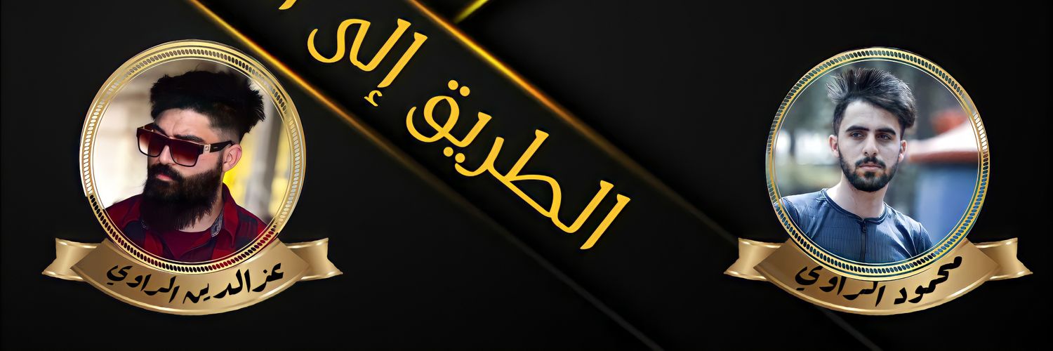 AaAzaldian's profile banner image