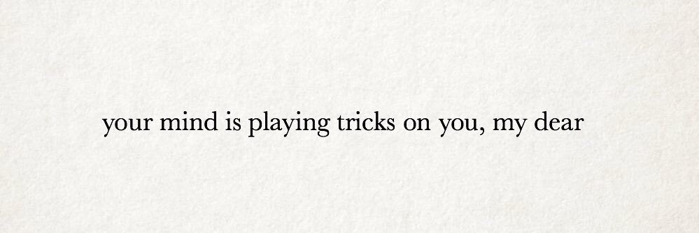 TheSecretGarden banner