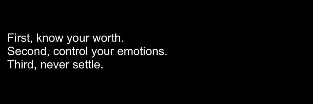 __soo_ya's profile banner image
