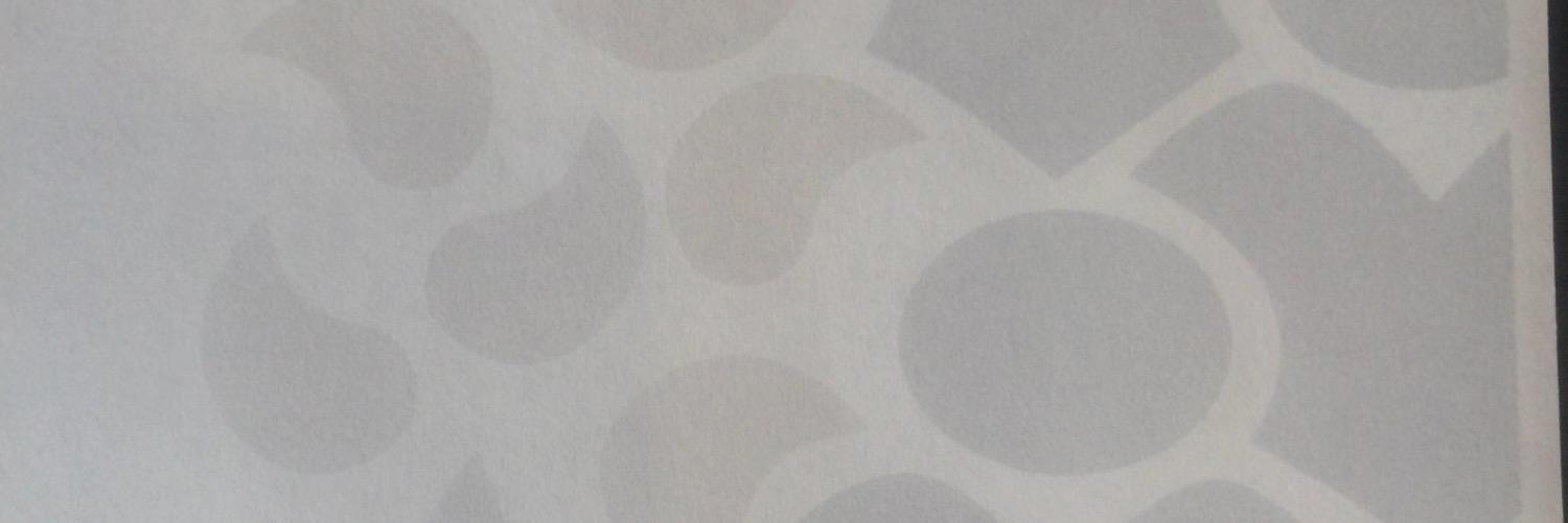 DevotusL's profile banner image