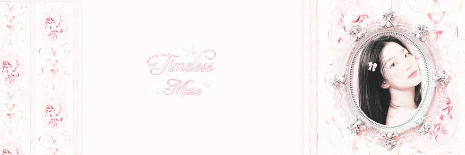 𝜗𝜚 banner