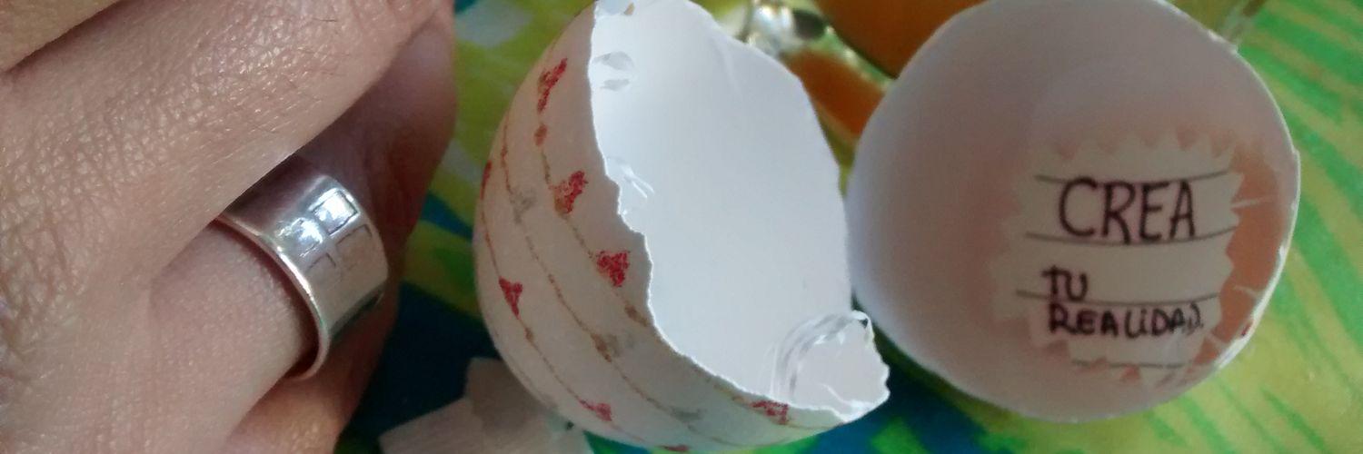 nnledes's profile banner image